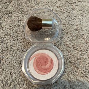 coffret d’or highlighter